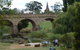 Richmond Historic Afternoon Tour From Hobart - thumb 4