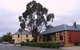 Richmond Historic Afternoon Tour From Hobart - thumb 6