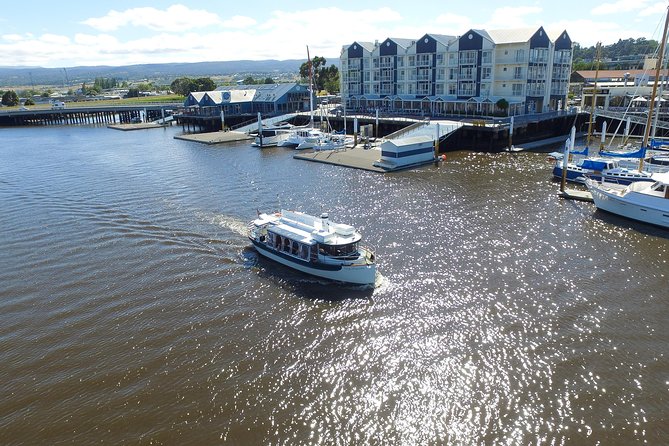 Prospect TAS Accommodation Batemans Bay