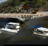Cataract Gorge Cruise 230 pm - Accommodation Batemans Bay