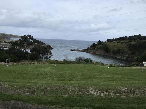 Kangaroo Island In A Day Tour From Adelaide - Accommodation Batemans Bay 11