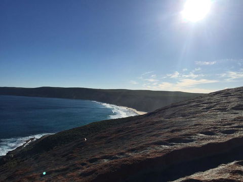 Kangaroo Island In A Day Tour From Adelaide - Accommodation Batemans Bay 17