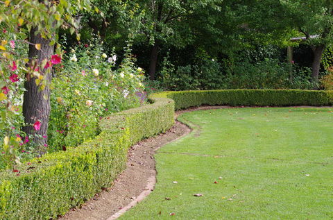 Barossa Valley Wineries Tour With Tastings And Lunch From Adelaide - Accommodation Batemans Bay 4