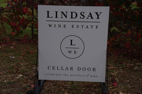 Barossa Valley Wineries Tour With Tastings And Lunch From Adelaide - Accommodation Batemans Bay 2