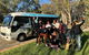 Barossa Valley Wineries Tour With Tastings And Lunch From Adelaide - thumb 19