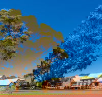 McLaren Vale and Glenelg Wine Tasting and Sightseeing Half-day Afternoon - Accommodation Batemans Bay