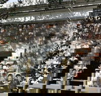 Stately Swagger Adelaide Walking Tour - Accommodation Batemans Bay