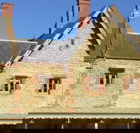 Cultural Caper Adelaide Walking Tour - Accommodation Batemans Bay