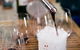 D\'Arenberg McLaren Vale: The Blending Bench - thumb 3
