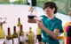 D\'Arenberg McLaren Vale: The Blending Bench - thumb 2