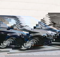 Private Arrival Transfer from Adelaide Airport to Adelaide City - Accommodation Batemans Bay