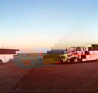 7 Day Adelaide to Alice Springs Explorer - Accommodation Batemans Bay