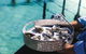 Coffin Bay Day Tour - A Taste Of Coffin Bay - thumb 8