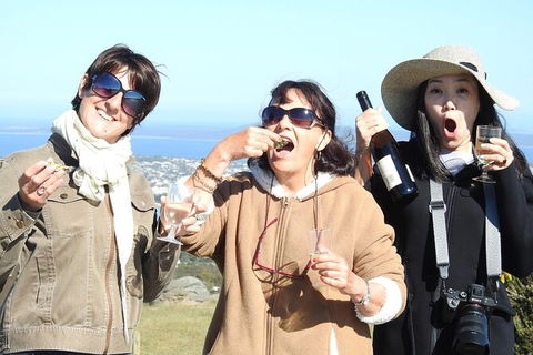 Coffin Bay Day Tour - A Taste Of Coffin Bay - Accommodation Batemans Bay 7