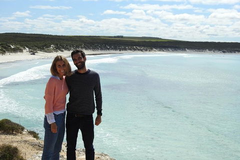 Coffin Bay Day Tour - A Taste Of Coffin Bay - Accommodation Batemans Bay 14