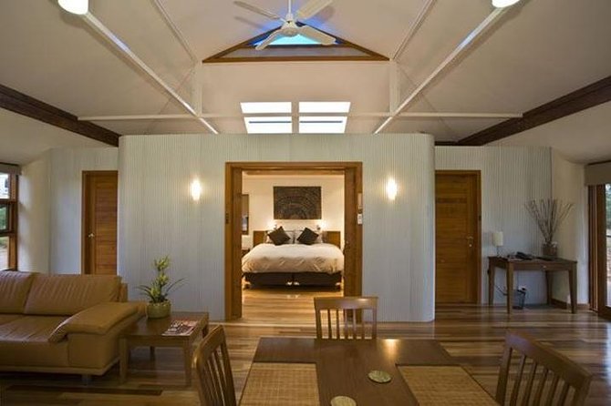 Sturt Street SA Accommodation Batemans Bay