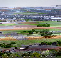 Small Tour Barossa Valley Voyager Tour from Adelaide or Glenelg - Accommodation Batemans Bay