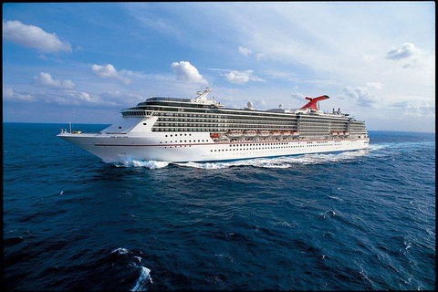 Shore Excursion: Private Tour Of Adelaide City, Adelaide Hills And Adelaide\'s Best Beaches - Accommodation Batemans Bay 0