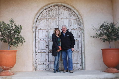 Shore Excursion: Private Tour Of Adelaide City, Adelaide Hills And Adelaide\'s Best Beaches - Accommodation Batemans Bay 8