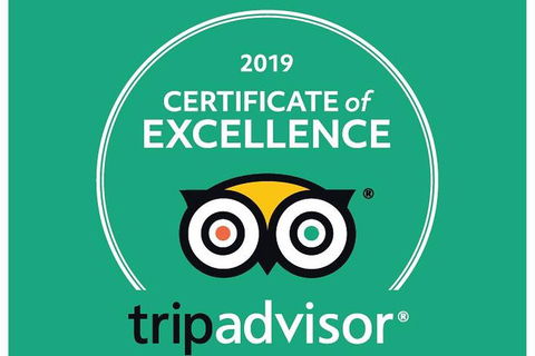 Shore Excursion: Private Tour Of Adelaide City, Adelaide Hills And Adelaide\'s Best Beaches - Accommodation Batemans Bay 7