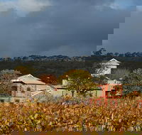 Penfolds Magill Estate Iconic Experience - Accommodation Batemans Bay