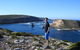 One Day Port Lincoln Tour - Tasting Eyre - thumb 11