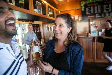 One Day Port Lincoln Tour - Tasting Eyre - Accommodation Batemans Bay 7