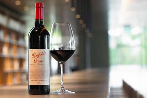 Ultimate Penfolds Magill Estate Experience - Accommodation Batemans Bay 0