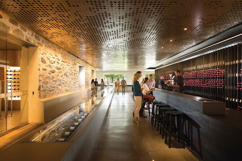 Ultimate Penfolds Magill Estate Experience - Accommodation Batemans Bay 2