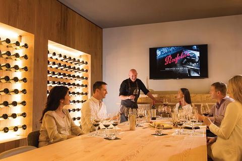 Ultimate Penfolds Magill Estate Experience - Accommodation Batemans Bay 6