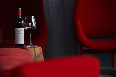Ultimate Penfolds Magill Estate Experience - Accommodation Batemans Bay 5