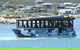 Experience Coffin Bay Short And Sweet Oyster Farm Tour - thumb 9