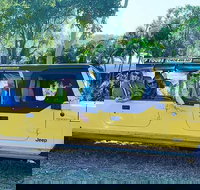 3.5 hour Eco Tour - Accommodation Batemans Bay