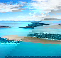 Whitehaven Beach and Daydream Island Cruise - Accommodation Batemans Bay