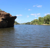 Kakadu Full-Day Tour from Darwin with Lunch - Accommodation Batemans Bay