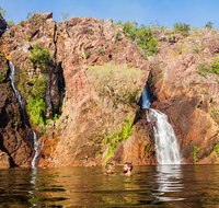 Litchfield National Park Day Tour from Darwin - Accommodation Batemans Bay