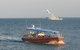 1-Hour Darwin Harbour Highlights Cruise - thumb 2
