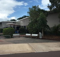 Darwin Military Museum General Entry Ticket - Accommodation Batemans Bay
