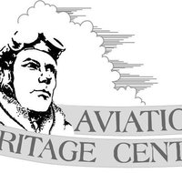 Darwin Aviation Museum Aviation Heritage Centre General Entry - Accommodation Batemans Bay
