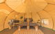 Outback Floatplane Safari Camp Overnighter Including Airboat From Darwin - thumb 1