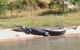3-Day Kakadu National Park And Arnhem Land Explorer Tour From Darwin - thumb 6