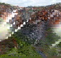 Kakadu National Park Scenic Flight  Cruise - Accommodation Batemans Bay