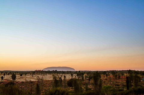 Uluru & Kata Tjuta Sights & Sounds - Accommodation Batemans Bay 10