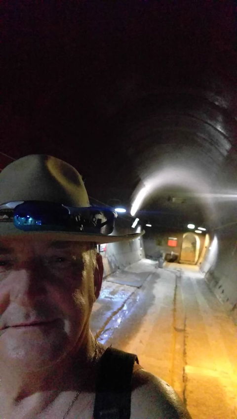 Kakadu, Nourlangie And Yellow Waters Tour From Darwin - Accommodation Batemans Bay 9