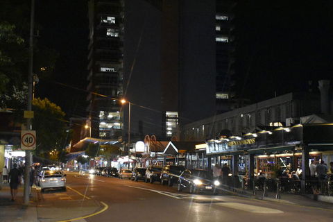 Kakadu, Nourlangie And Yellow Waters Tour From Darwin - Accommodation Batemans Bay 6