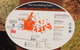 Overnight Uluru (Ayers Rock) Small-Group Camping Tour - thumb 9