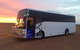 Uluru(Ayers Rock) To Alice Springs Coach Transfer - thumb 2