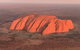 Scenic Flight: Uluru & Kata Tjuta - thumb 7