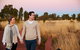 2-Day Uluru (Ayers Rock) To Alice Springs Red Centre Explorer Tour - thumb 0
