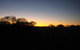 2-Day Uluru Sunset And Kata Tjuta Tour From Ayers Rock - thumb 4